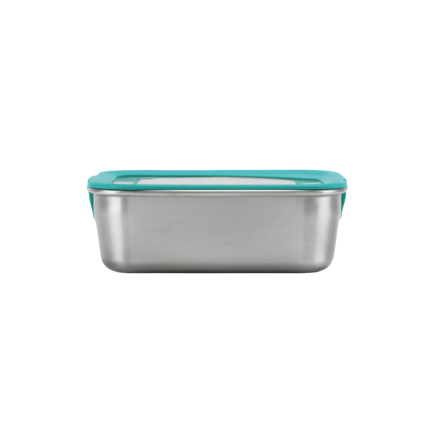 klean-kanteen-sandm-nnchen-astronaut-lunchbox-592ml-edelstahl-essensbeh-lter image 5