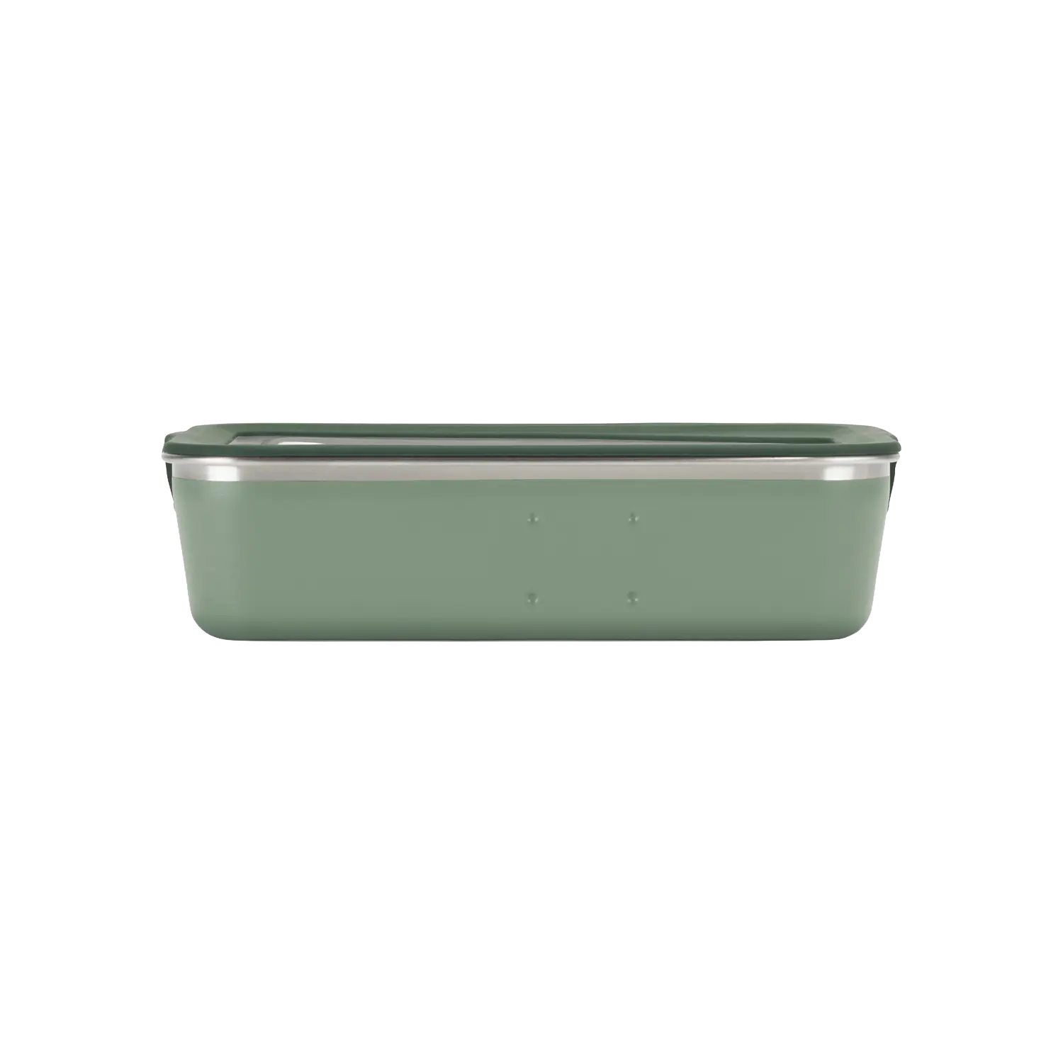 klean-kanteen-rise-lunchbox-1626ml-edelstahl-essensbeh-lter image 3