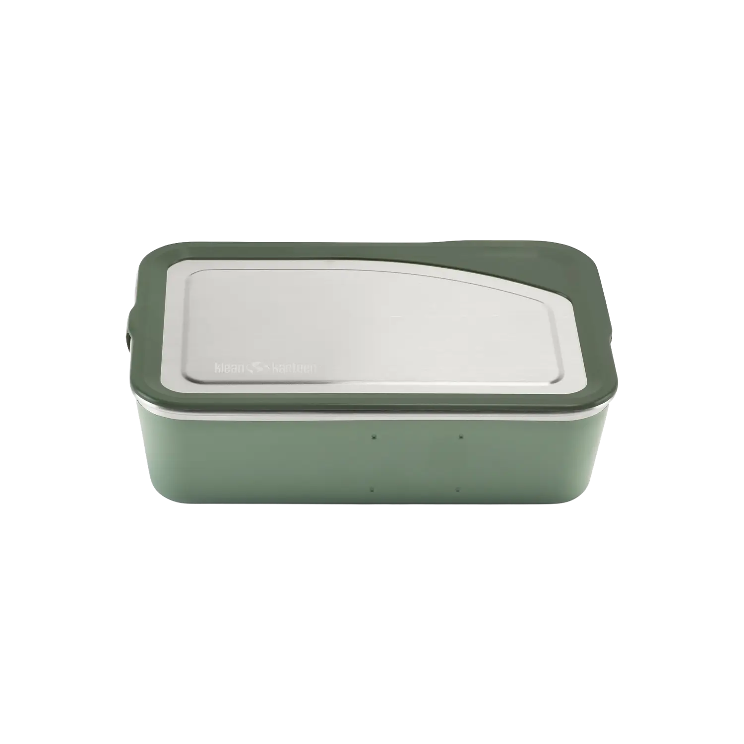 klean-kanteen-rise-lunchbox-1626ml-edelstahl-essensbeh-lter image 2