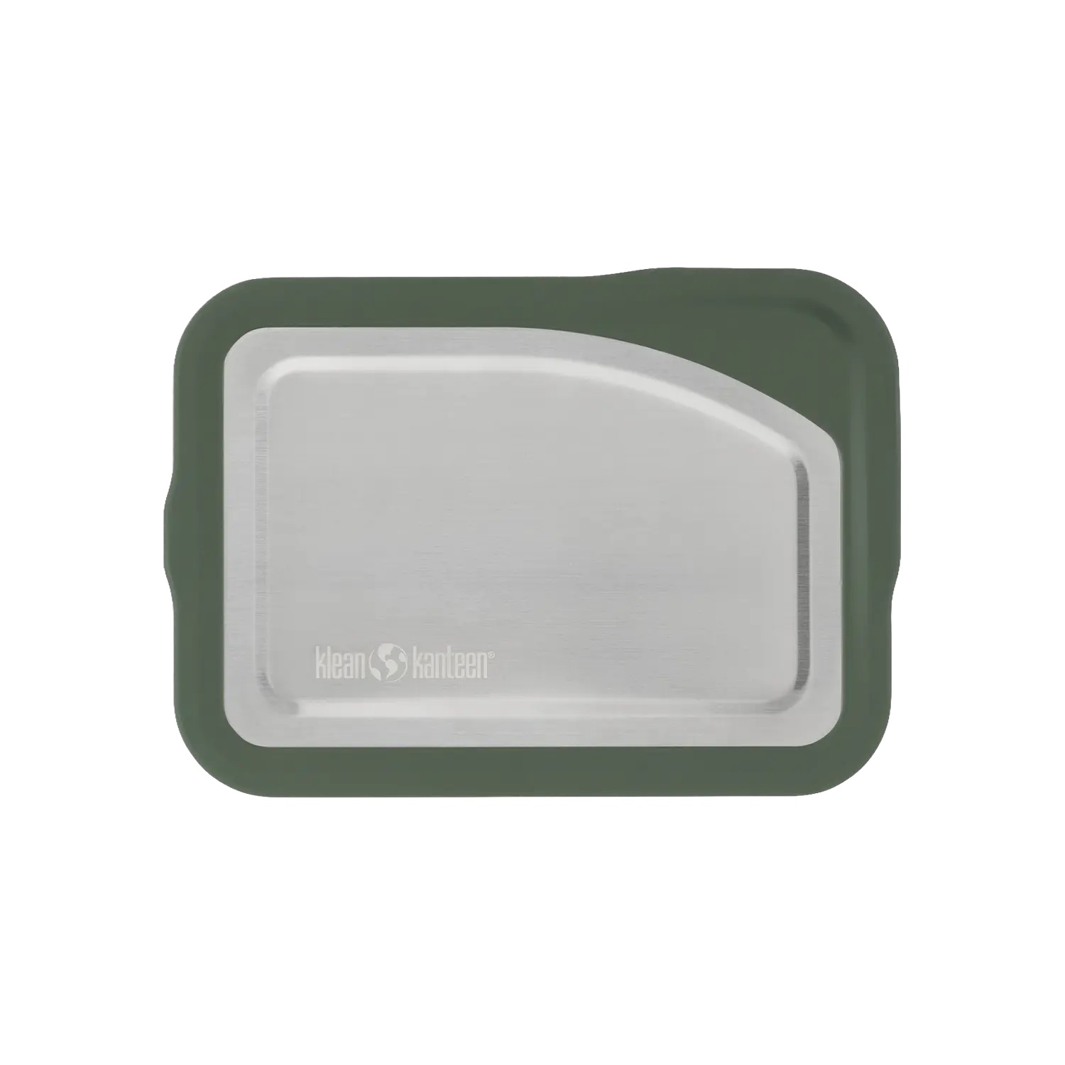 klean-kanteen-rise-lunchbox-1626ml-edelstahl-essensbeh-lter image 5