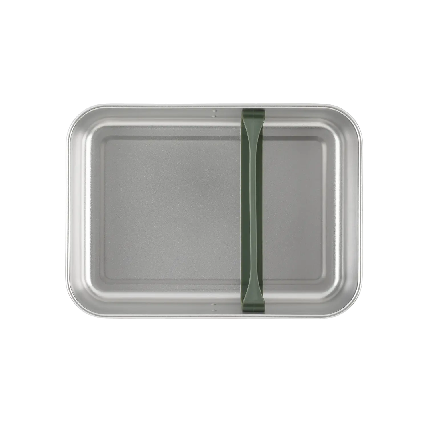 klean-kanteen-rise-lunchbox-1626ml-edelstahl-essensbeh-lter image 6