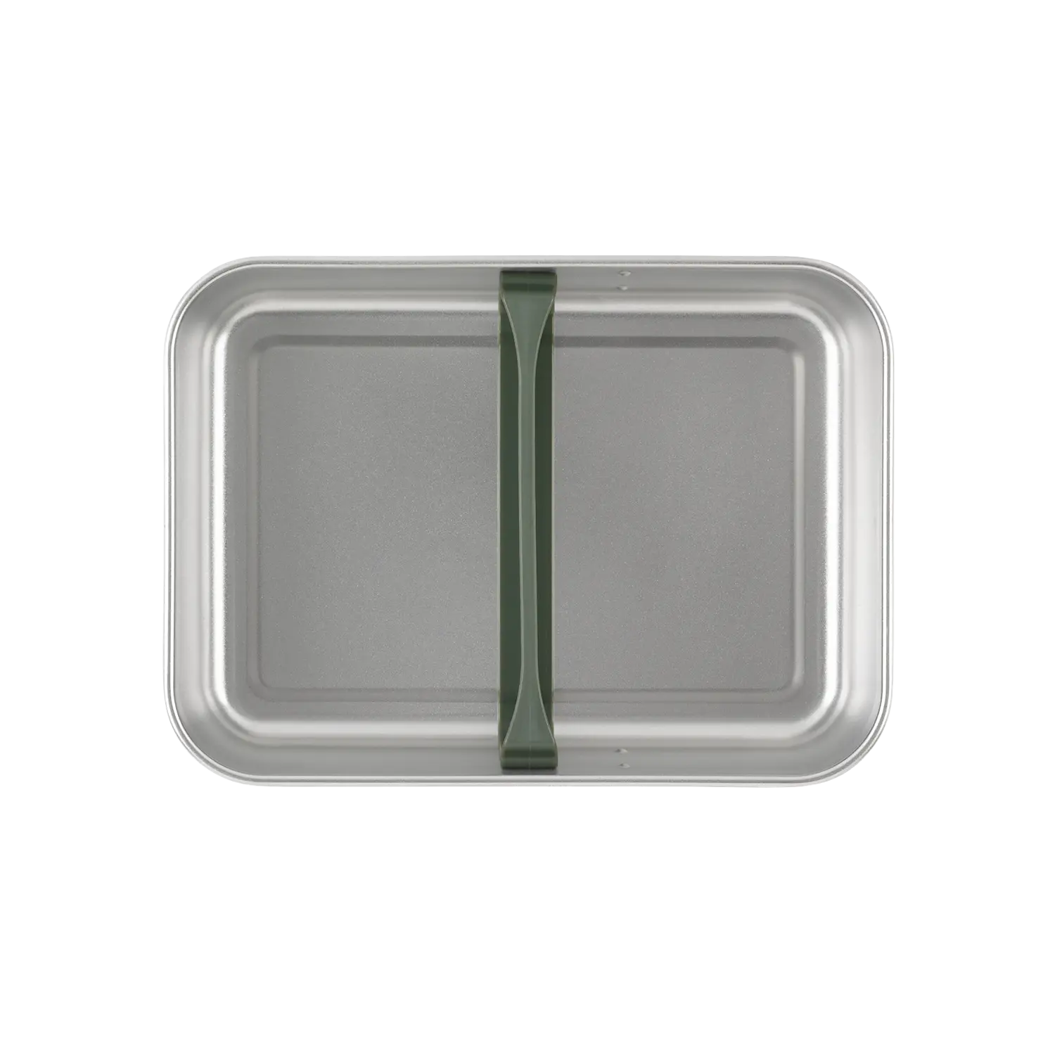 klean-kanteen-rise-lunchbox-1626ml-edelstahl-essensbeh-lter image 7