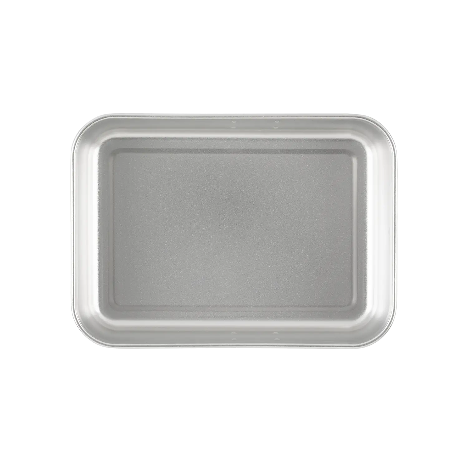 klean-kanteen-rise-lunchbox-1626ml-edelstahl-essensbeh-lter image 8