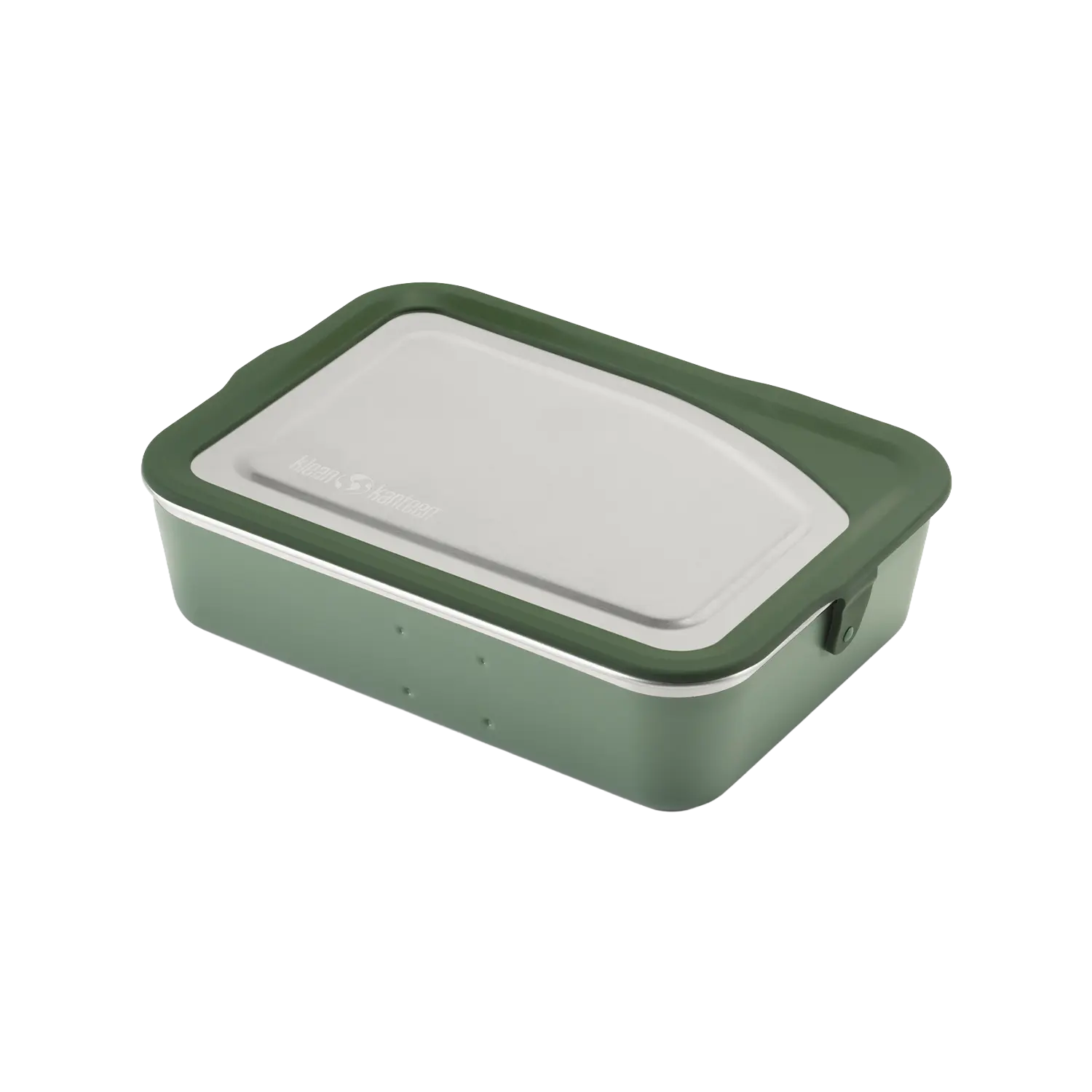 klean-kanteen-rise-lunchbox-1626ml-edelstahl-essensbeh-lter image 1