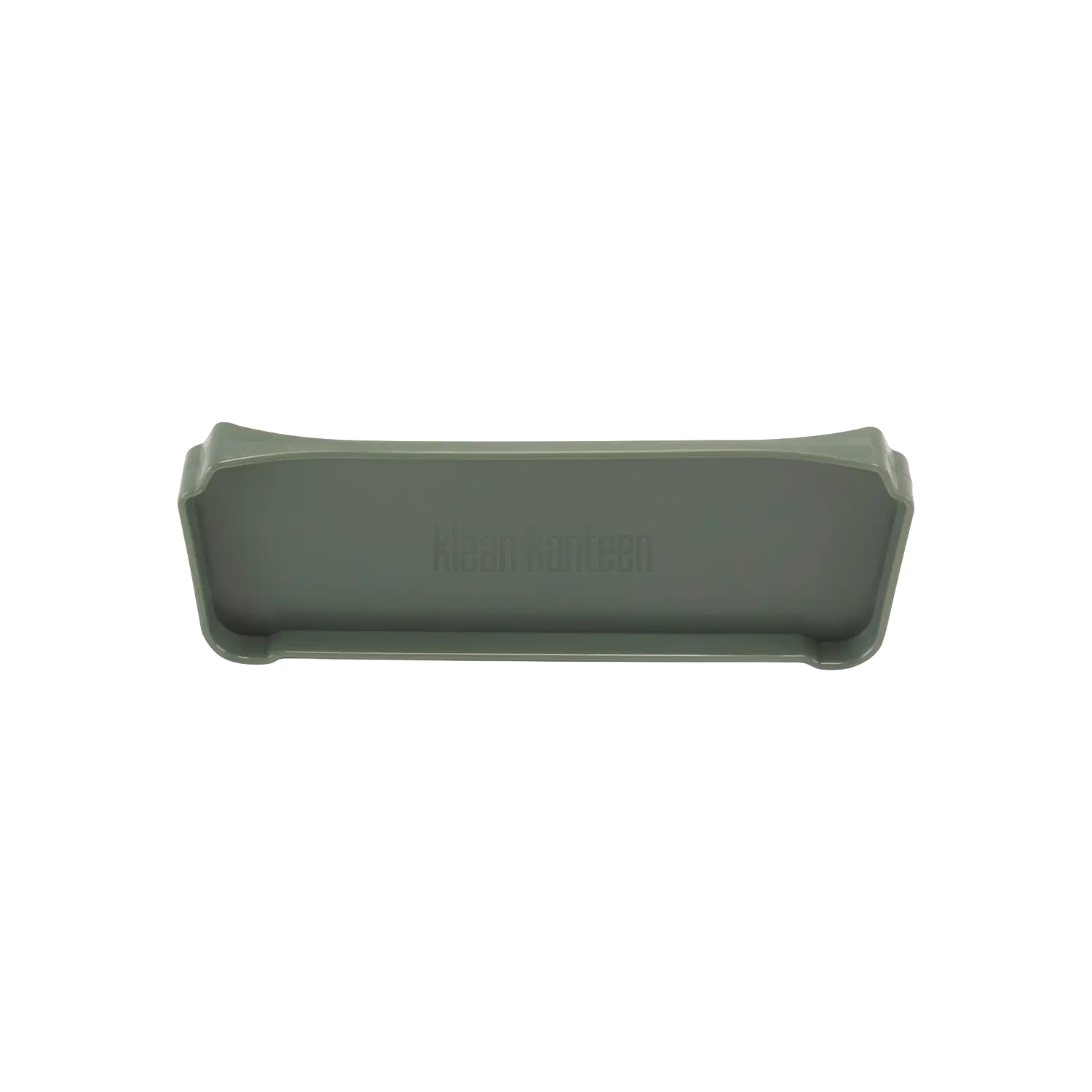 klean-kanteen-rise-edelstahl-essensbeh-lter-3er-set-1626ml-ineinander-passend-au image 4