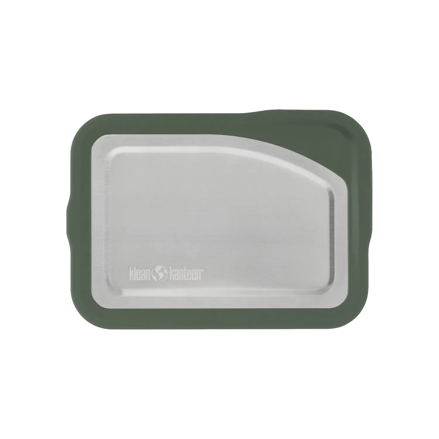 klean-kanteen-rise-edelstahl-essensbeh-lter-3er-set-1626ml-ineinander-passend-au image 5