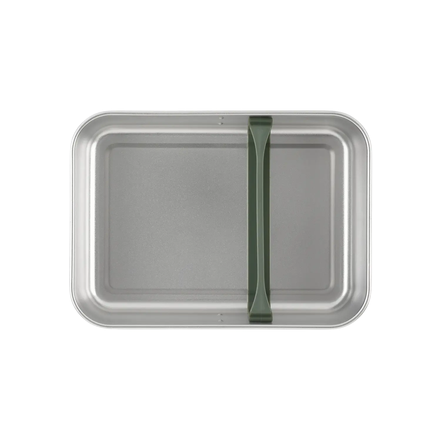 klean-kanteen-rise-edelstahl-essensbeh-lter-3er-set-1626ml-ineinander-passend-au image 6