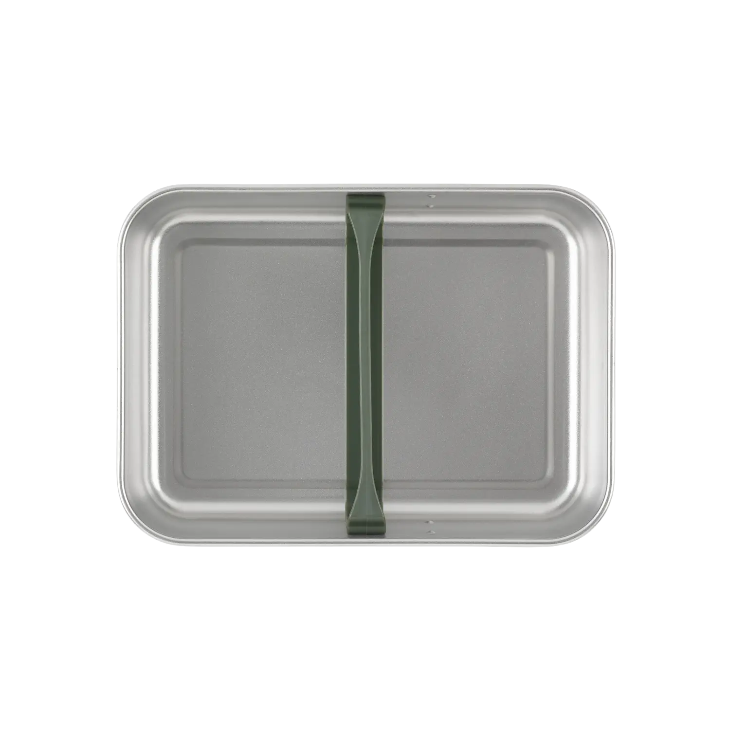 klean-kanteen-rise-edelstahl-essensbeh-lter-3er-set-1626ml-ineinander-passend-au image 7