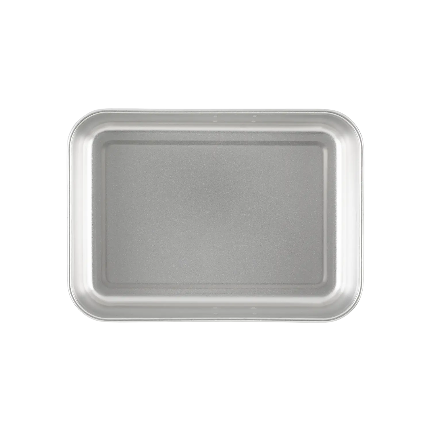 klean-kanteen-rise-edelstahl-essensbeh-lter-3er-set-1626ml-ineinander-passend-au image 8