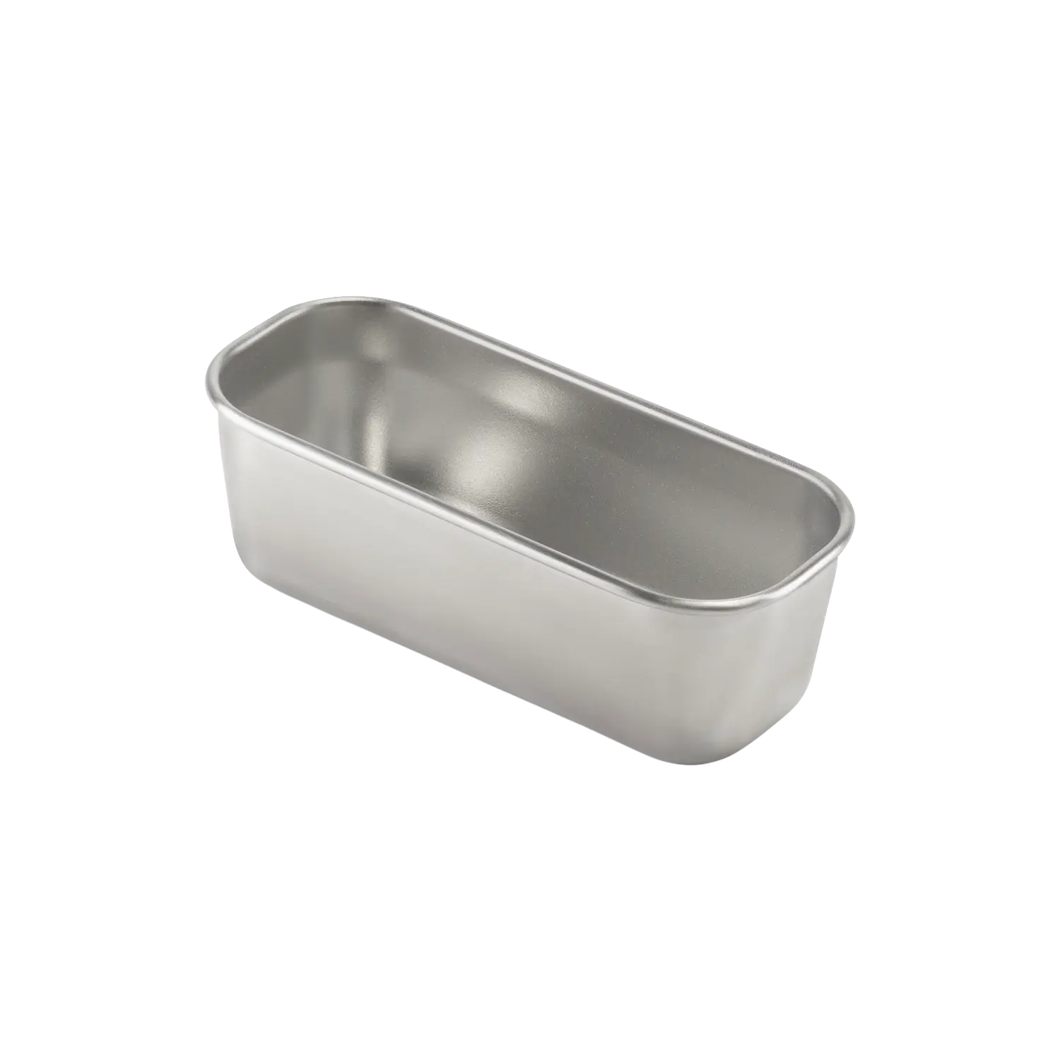 klean-kanteen-rise-edelstahl-essensbeh-lter-snackbox-296-ml image 4