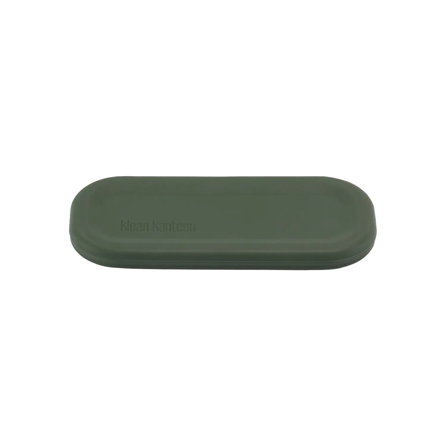 klean-kanteen-rise-edelstahl-essensbeh-lter-snackbox-296-ml image 3