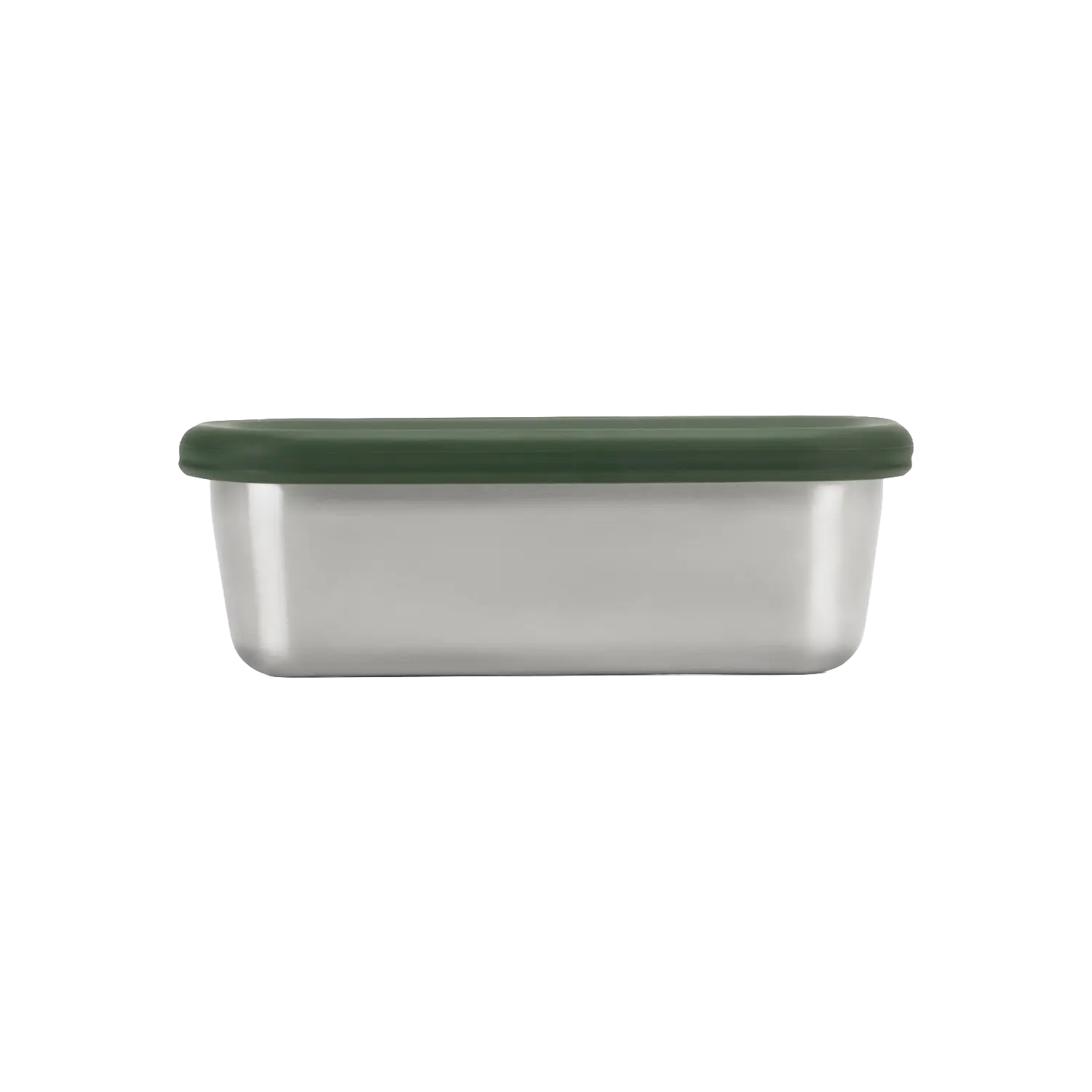 klean-kanteen-rise-edelstahl-essensbeh-lter-snackbox-296-ml image 2
