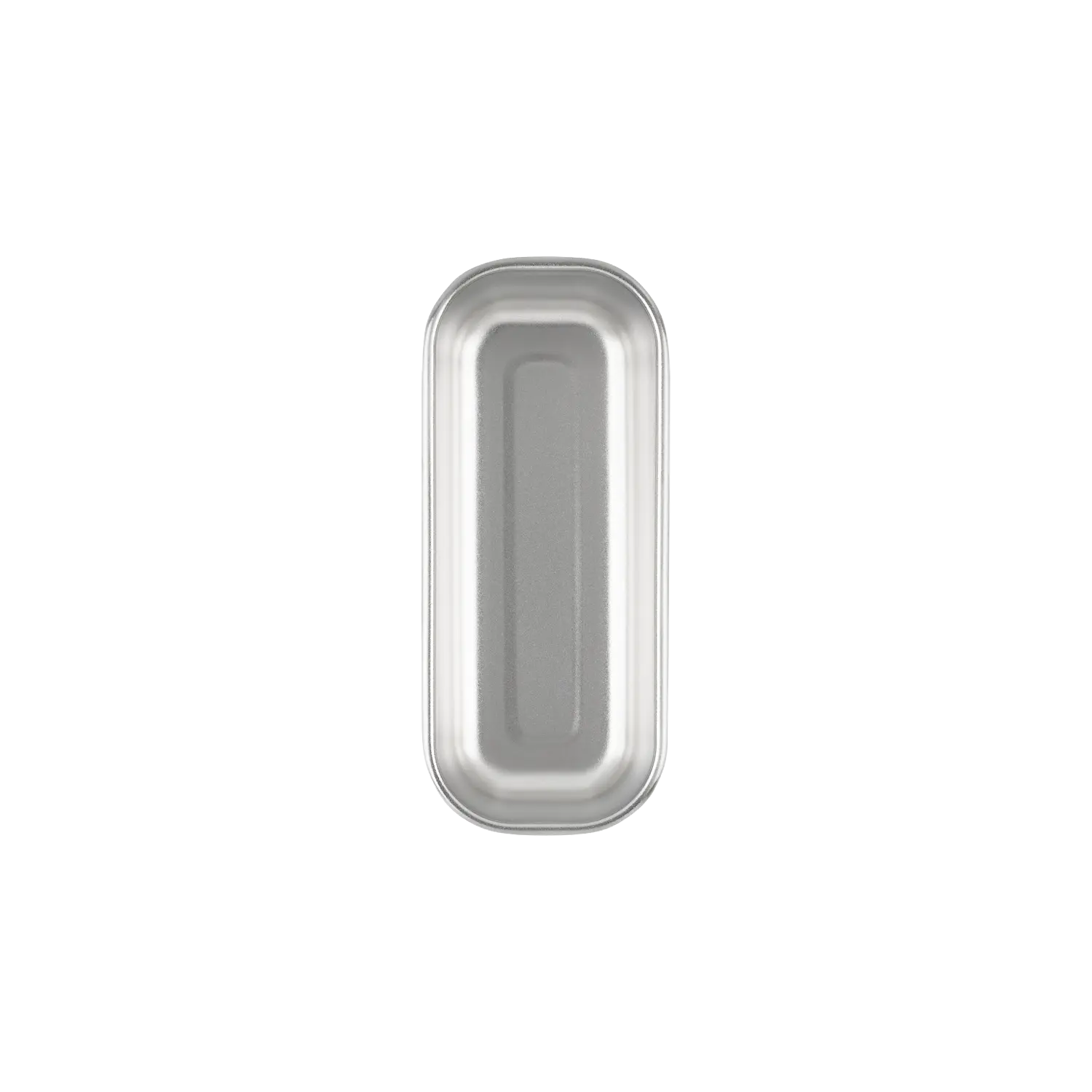 klean-kanteen-rise-edelstahl-essensbeh-lter-snackbox-296-ml image 5