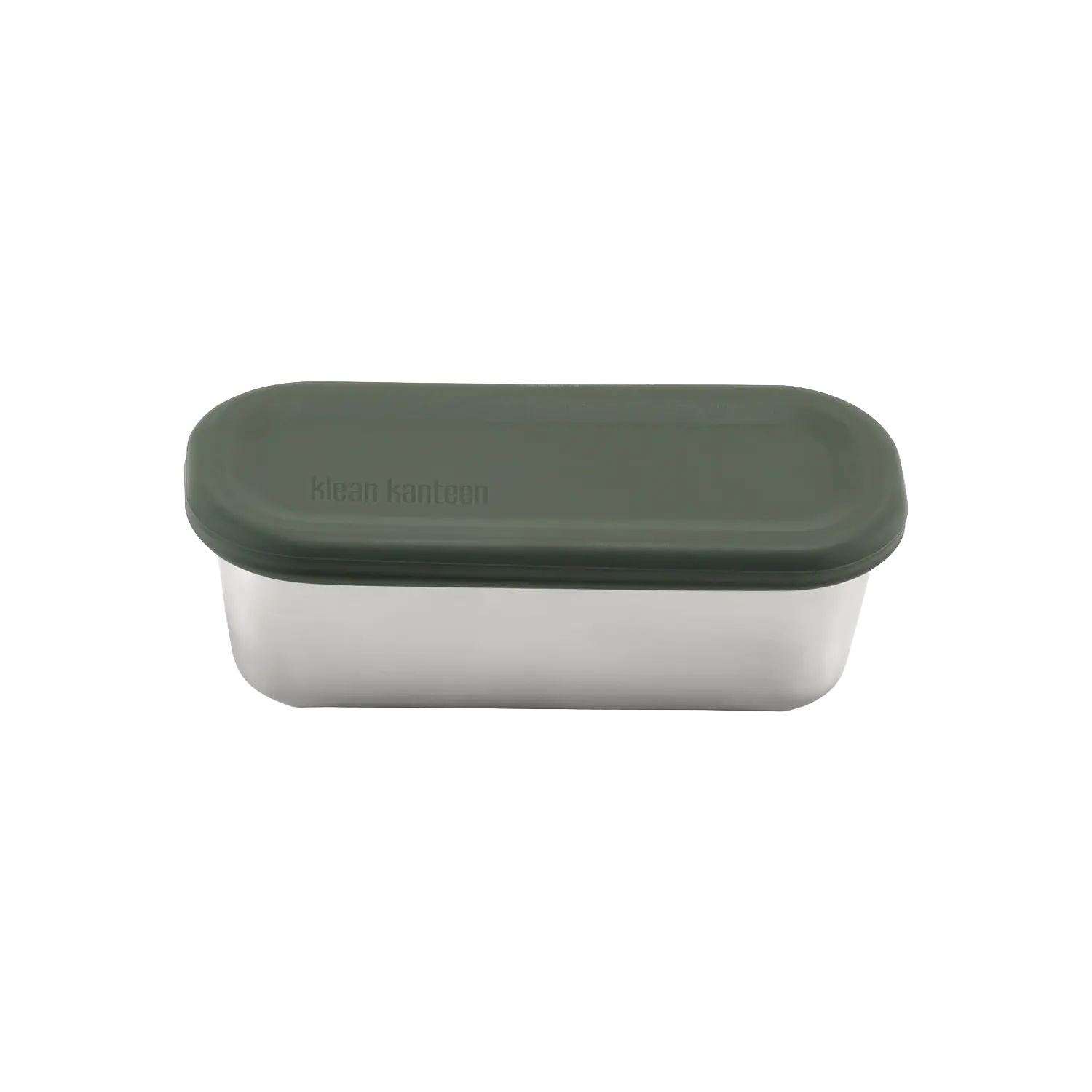 klean-kanteen-rise-edelstahl-essensbeh-lter-snackbox-296-ml image 1