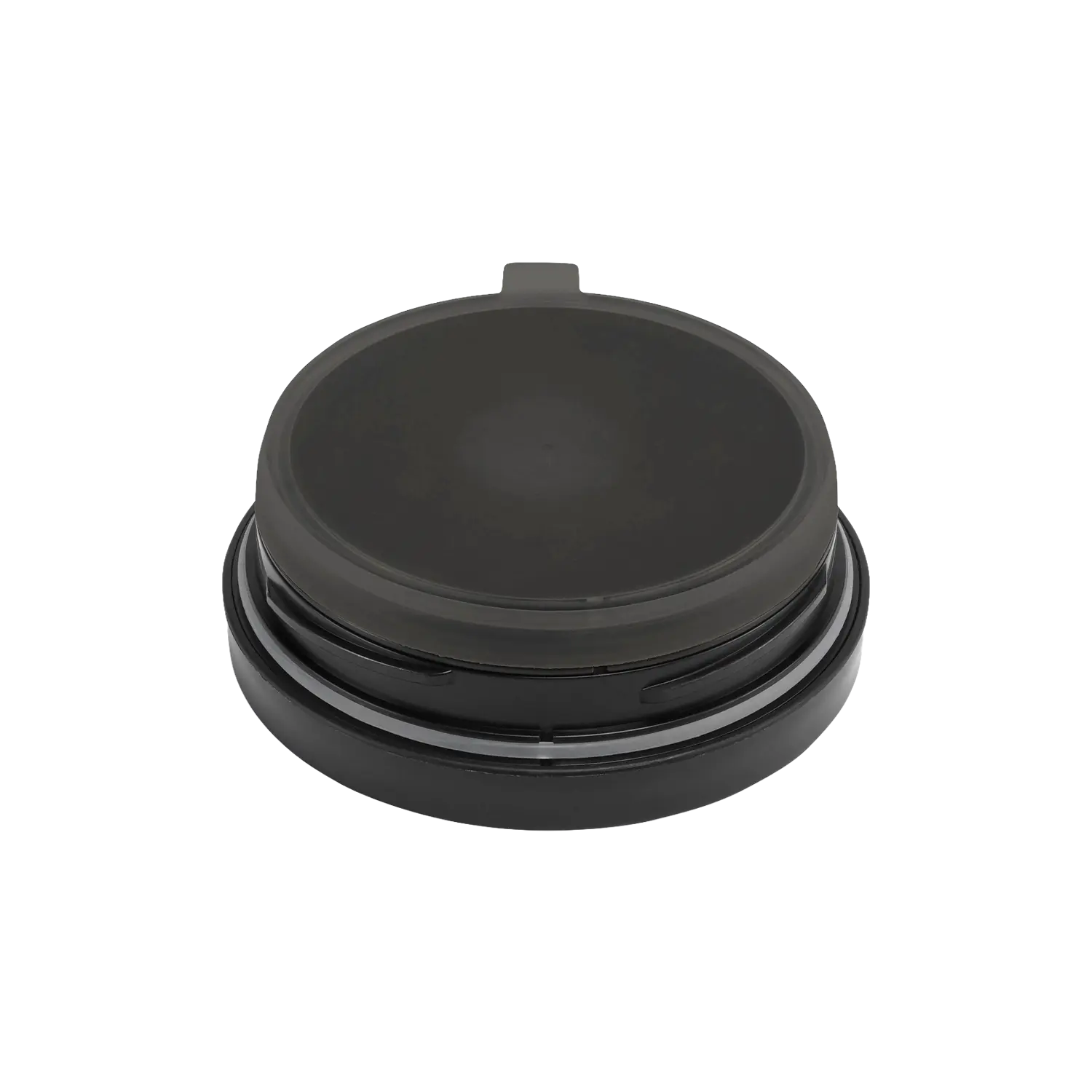 klean-kanteen-tkcanister-473ml-isolierbeh-lter-mit-climate-lock image 4