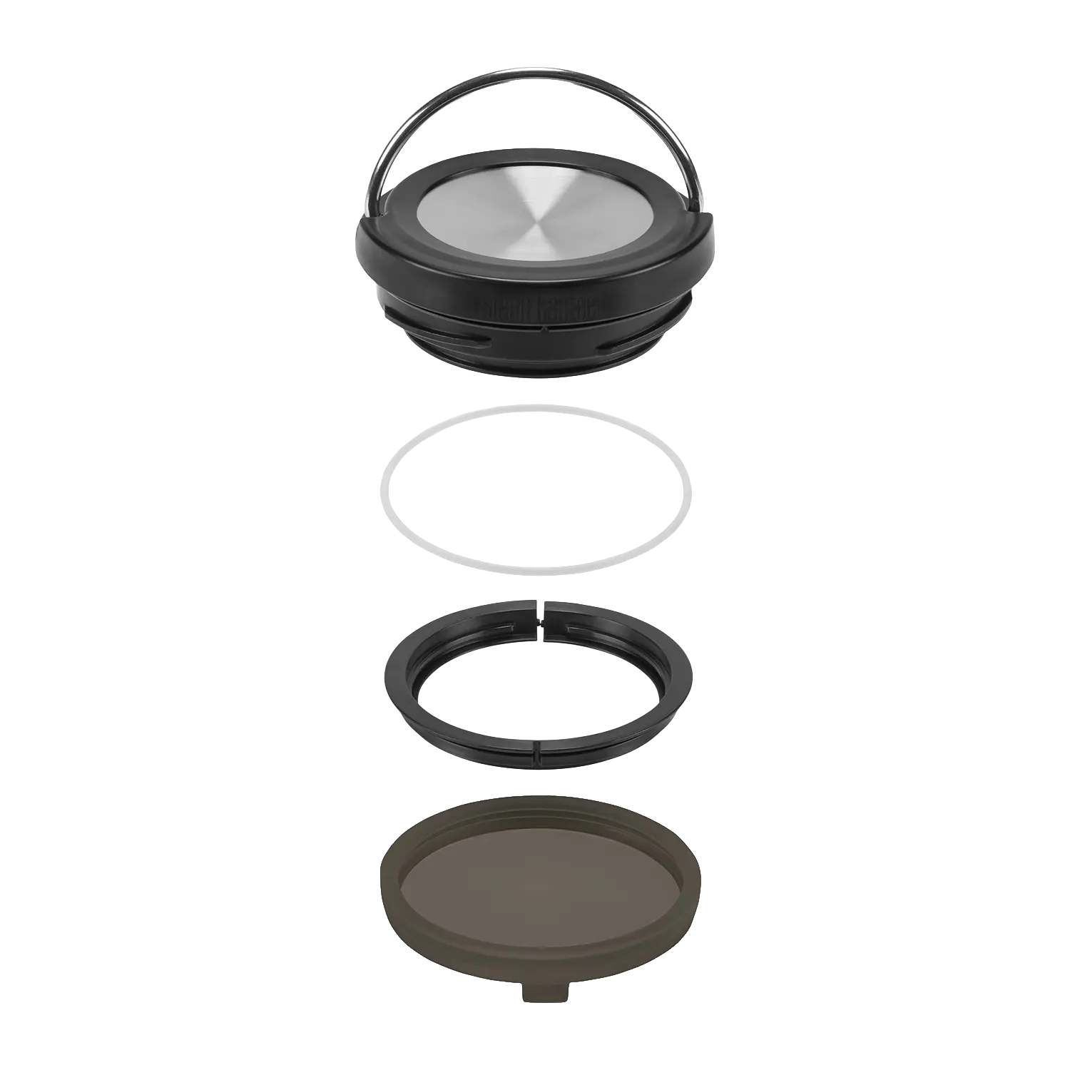 klean-kanteen-tkcanister-473ml-isolierbeh-lter-mit-climate-lock image 5