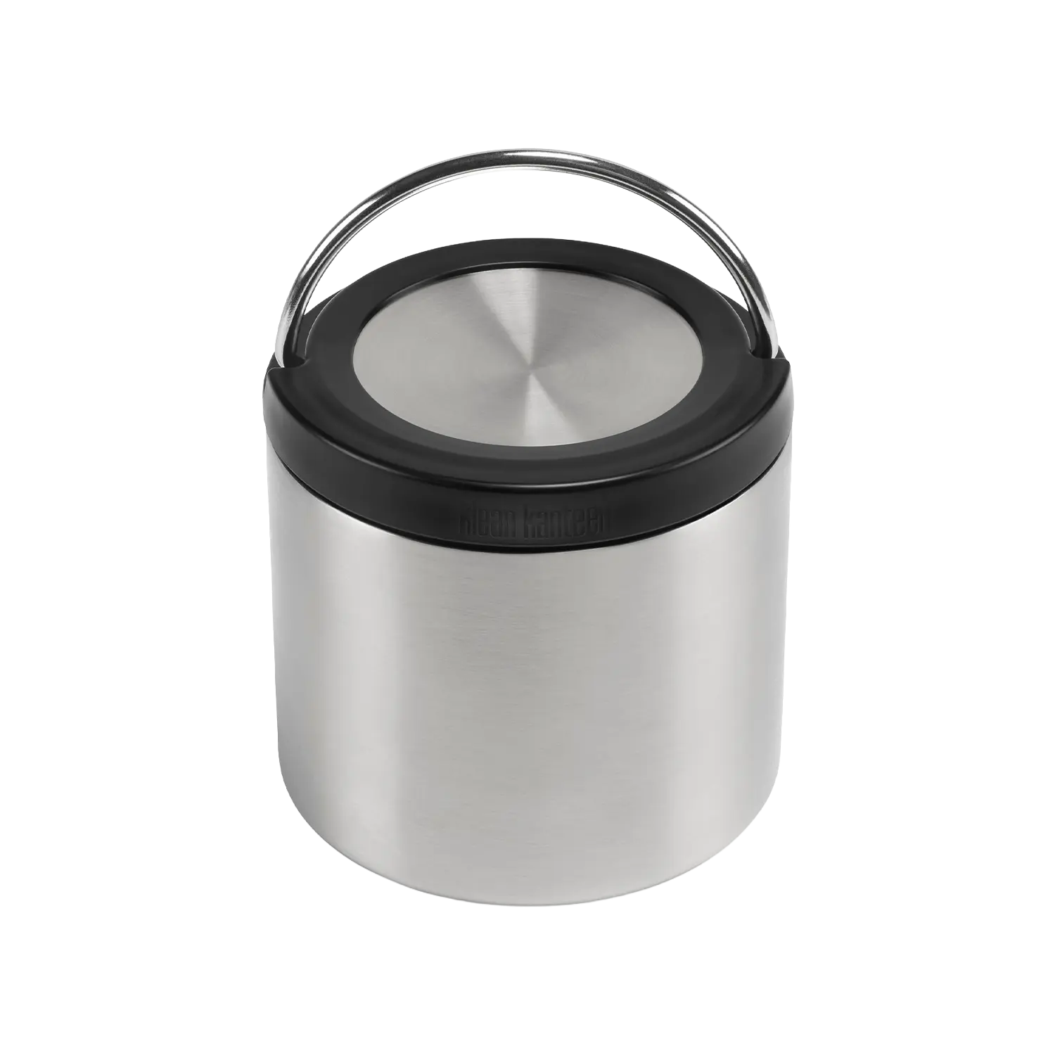 klean-kanteen-tkcanister-473ml-isolierbeh-lter-mit-climate-lock image 1