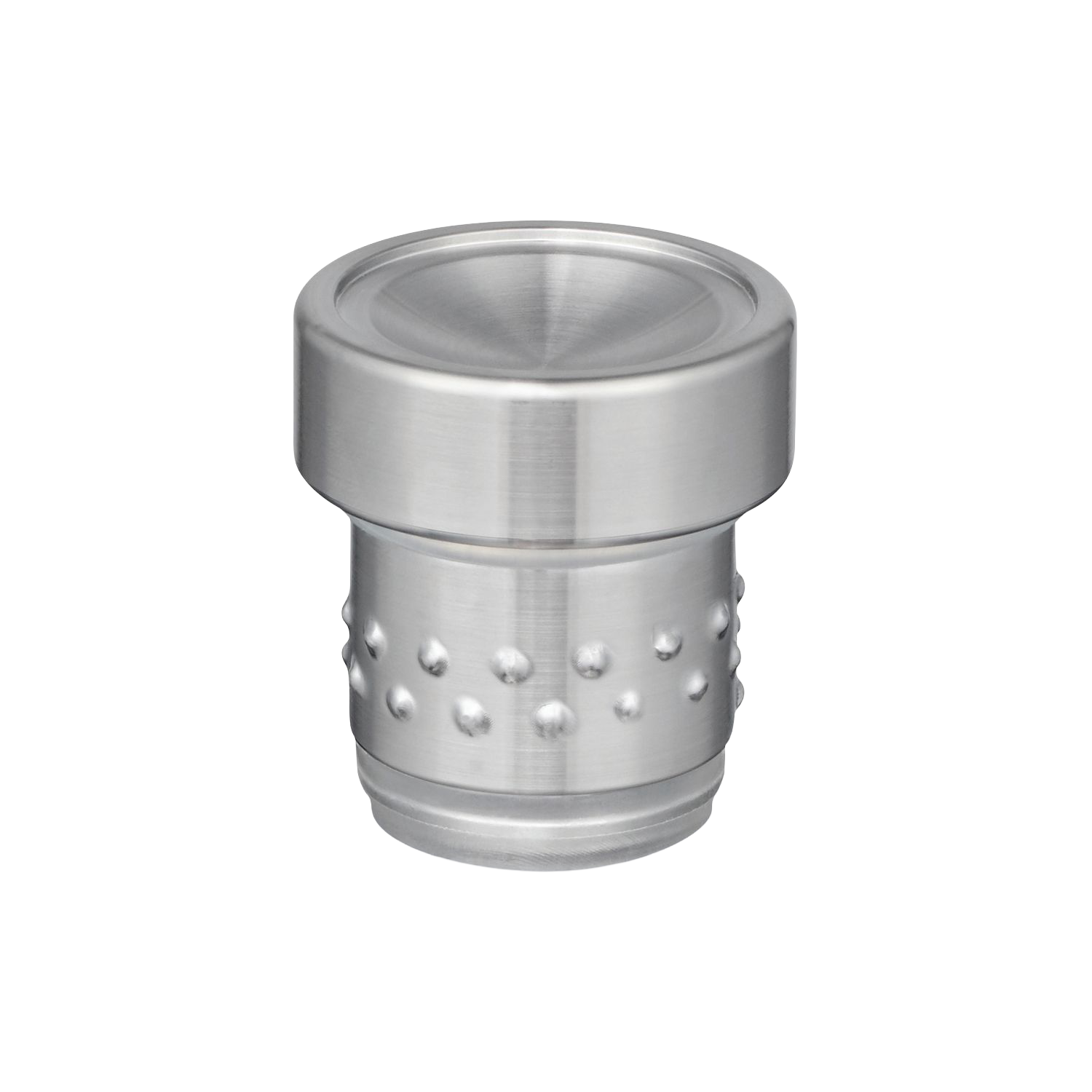 klean-kanteen-classic-750ml-isolierflasche-mit-pour-through-cap-edelstahl image 3