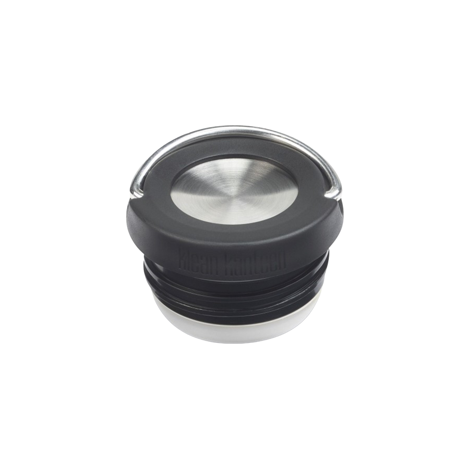 klean-kanteen-tkwide-isolierflasche-1900ml-mit-loop-cap-climate-lock image 4
