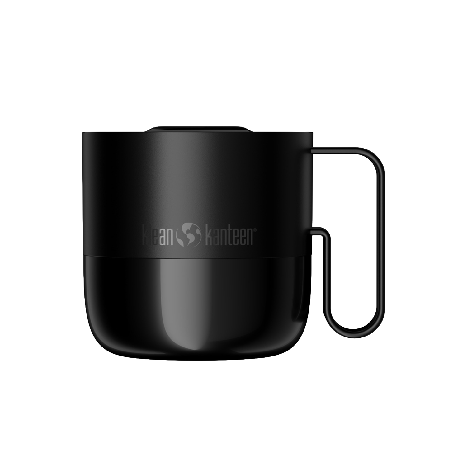 klean-kanteen-rise-mug-355ml-mit-slide-lid-deckel-isolierter-edelstahl-thermobec image 3