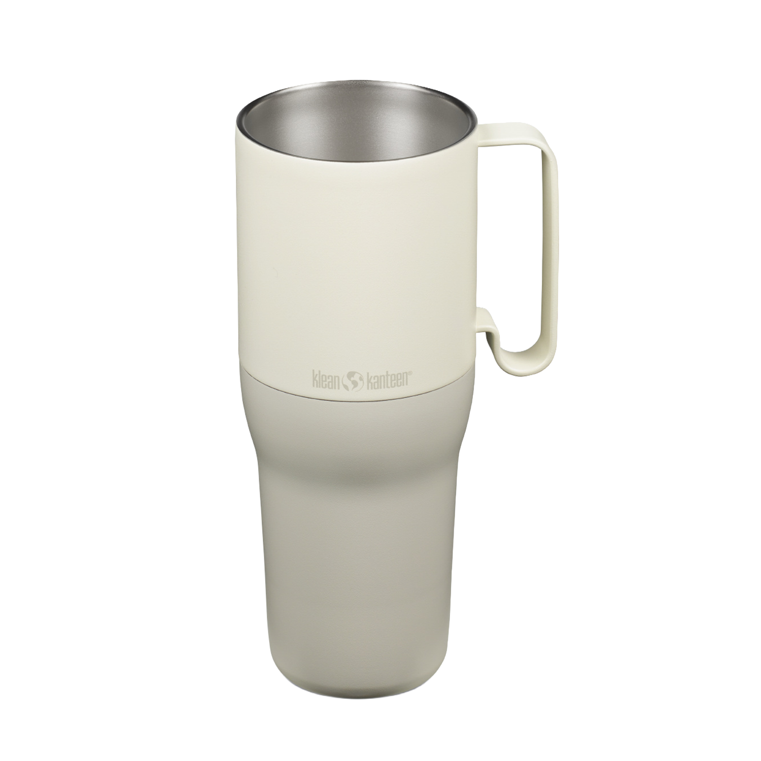 klean-kanteen-rise-tumbler-1064ml-mit-flip-lid-und-trinkhalm-isolierter-thermobe image 3