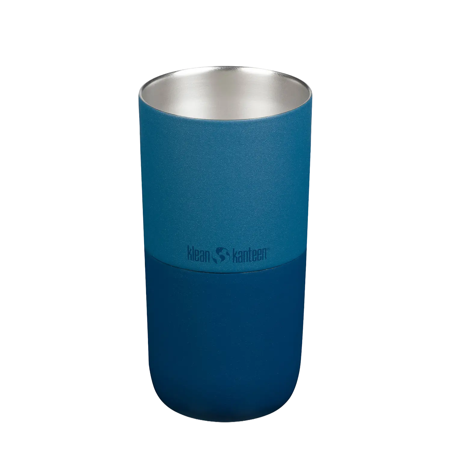 klean-kanteen-rise-tumbler-473ml-mit-flip-lid-deckel image 2