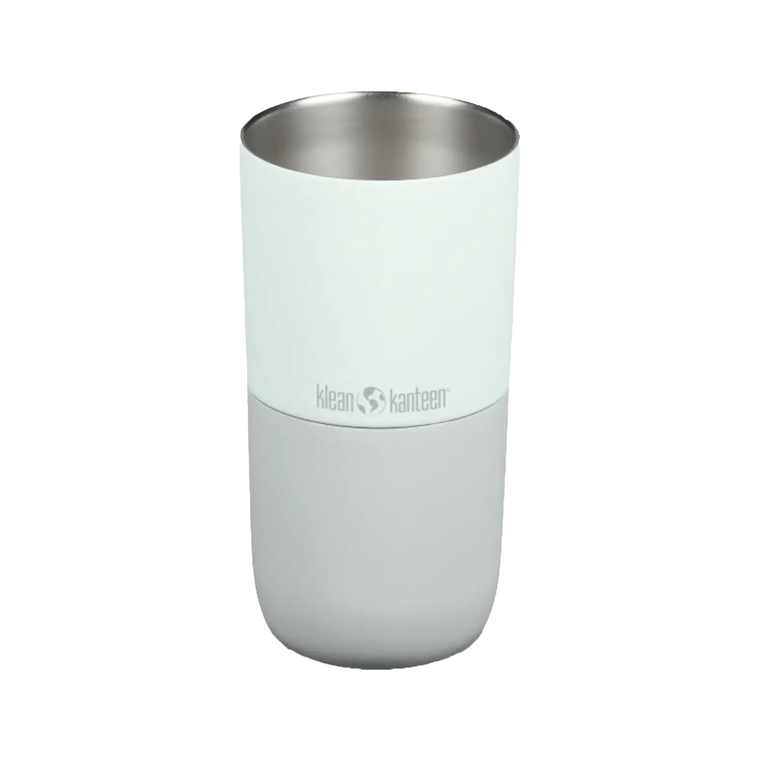 klean-kanteen-rise-tumbler-thermobecher-473ml-mit-slide-lid-isoliert-spritzwasse image 1