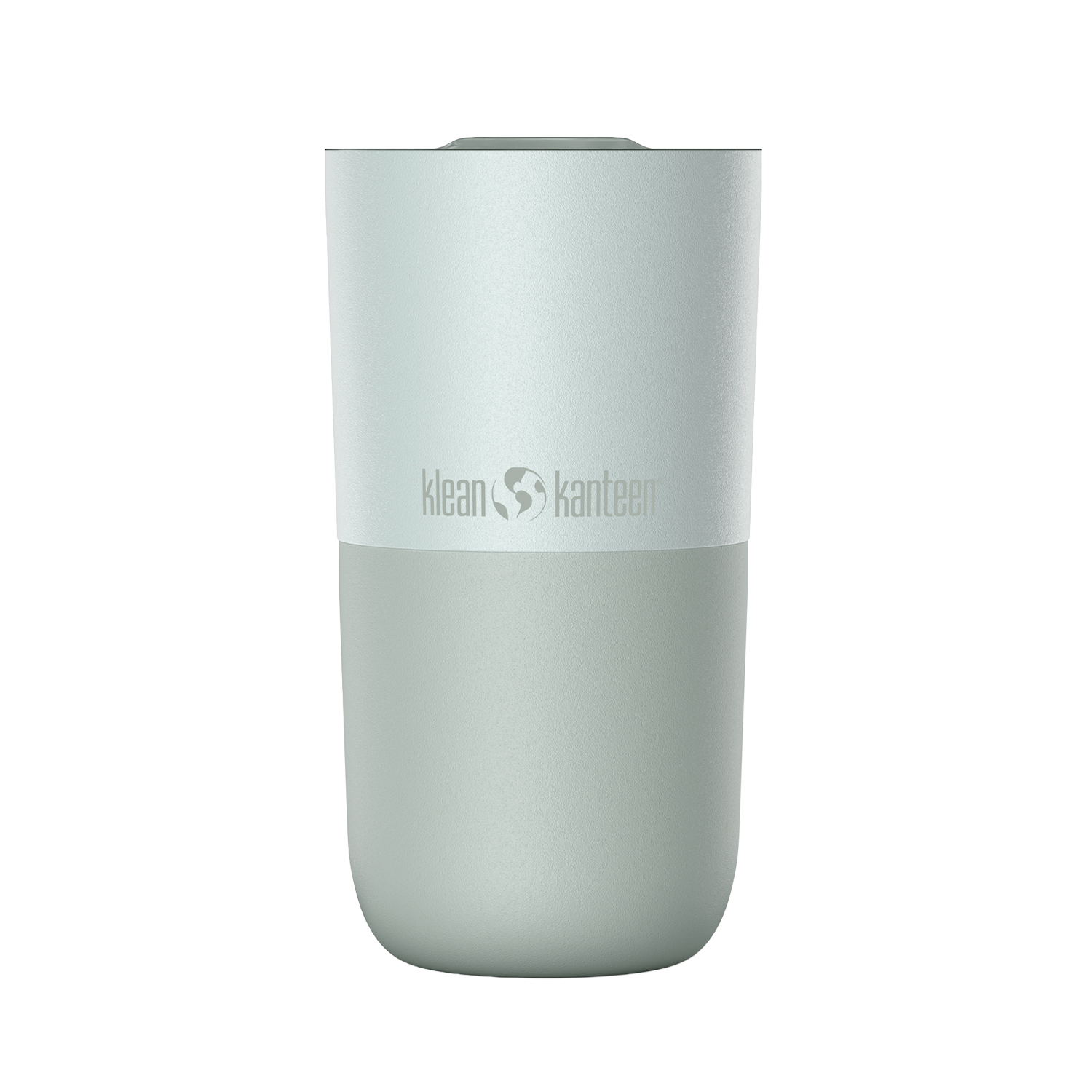 klean-kanteen-rise-tumbler-thermobecher-473ml-mit-slide-lid-isoliert-spritzwasse image 3