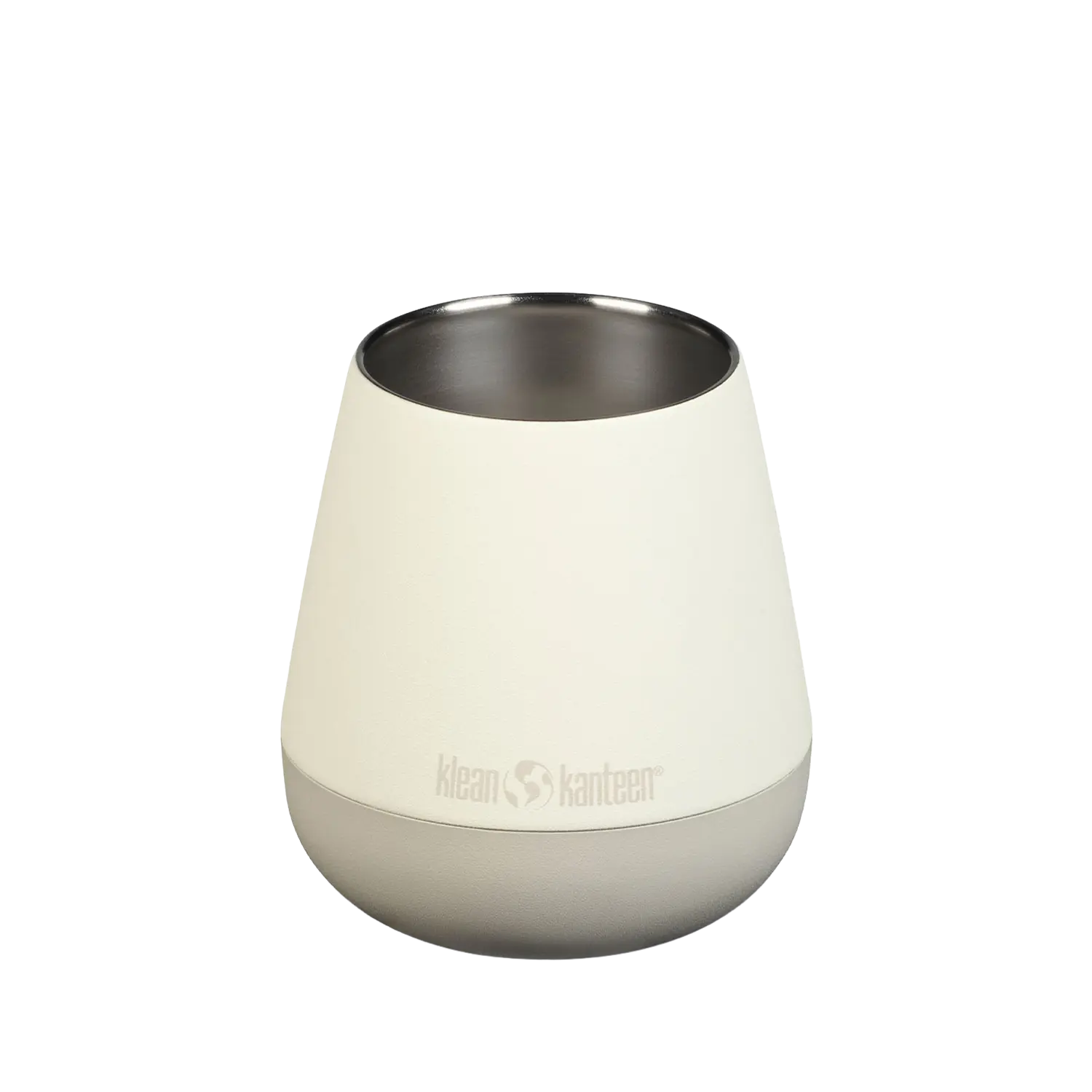klean-kanteen-rise-wine-tumbler-296ml-isolierter-thermobecher image 1