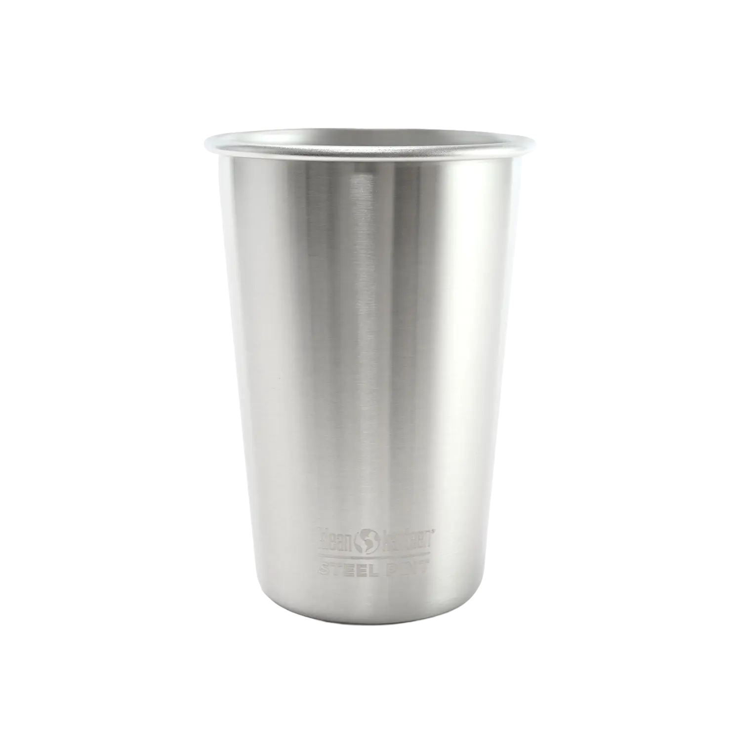 klean-kanteen-pint-cup-473ml-4er-set-mit-silikon-trageringen image 3