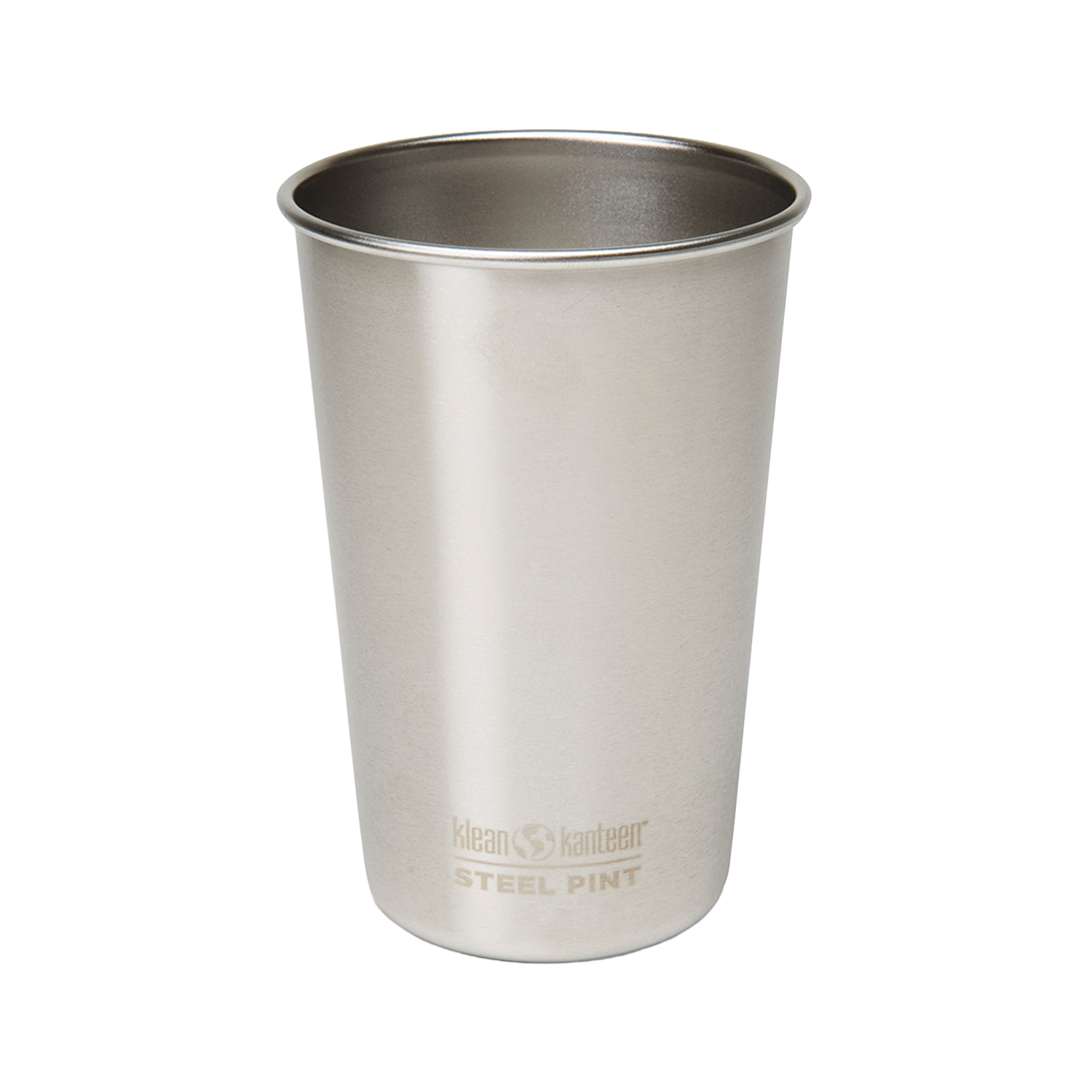 klean-kanteen-pint-cup-473ml-4er-set-edelstahl-trinkbecher image 2