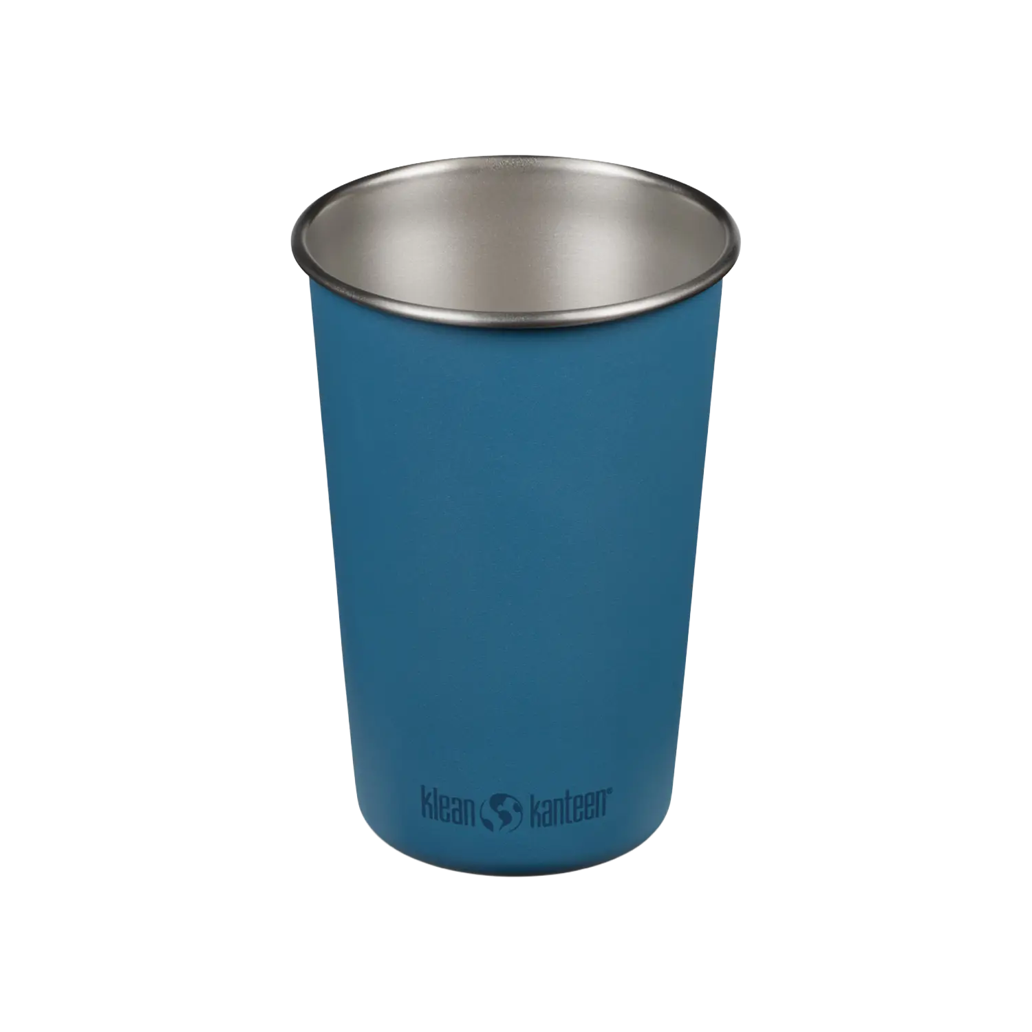 klean-kanteen-partake-pint-cup-473ml-einzeln-bunt-recycelter-edelstahl image 1