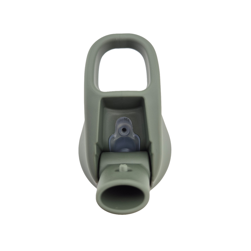 klean-kanteen-kid-classic-355ml-mit-flip-sport-cap-kinder-isolierflasche-aus-ede image 5
