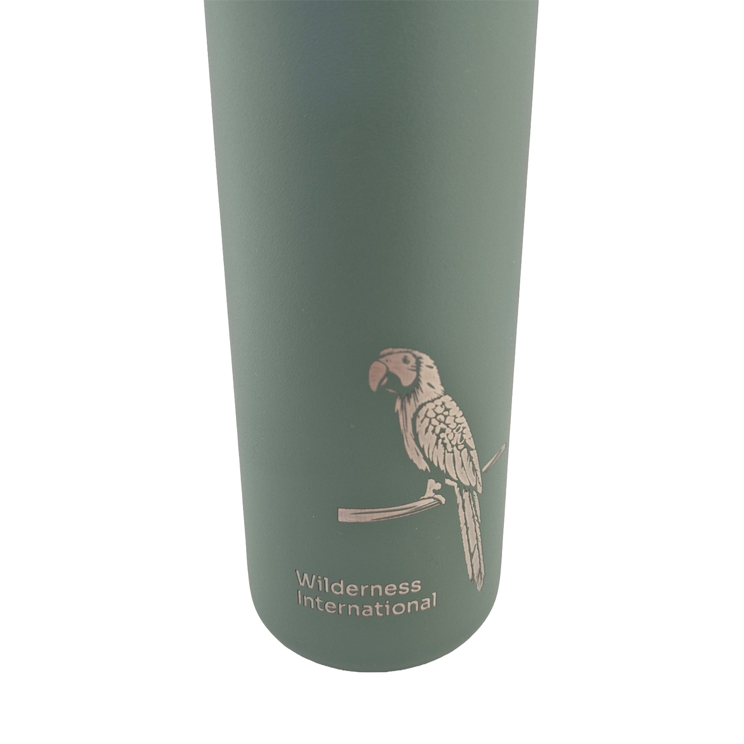 klean-kanteen-classic-wilderness-800-ml-bambus-schraubverschluss-sonderedition-f image 4