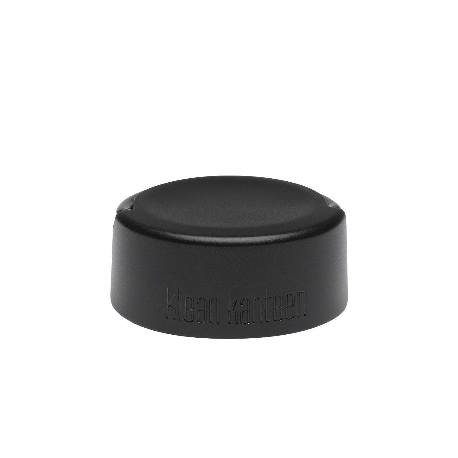 klean-kanteen-wide-trinkflasche-1900ml-aus-edelstahl-mit-wide-loop-cap image 4