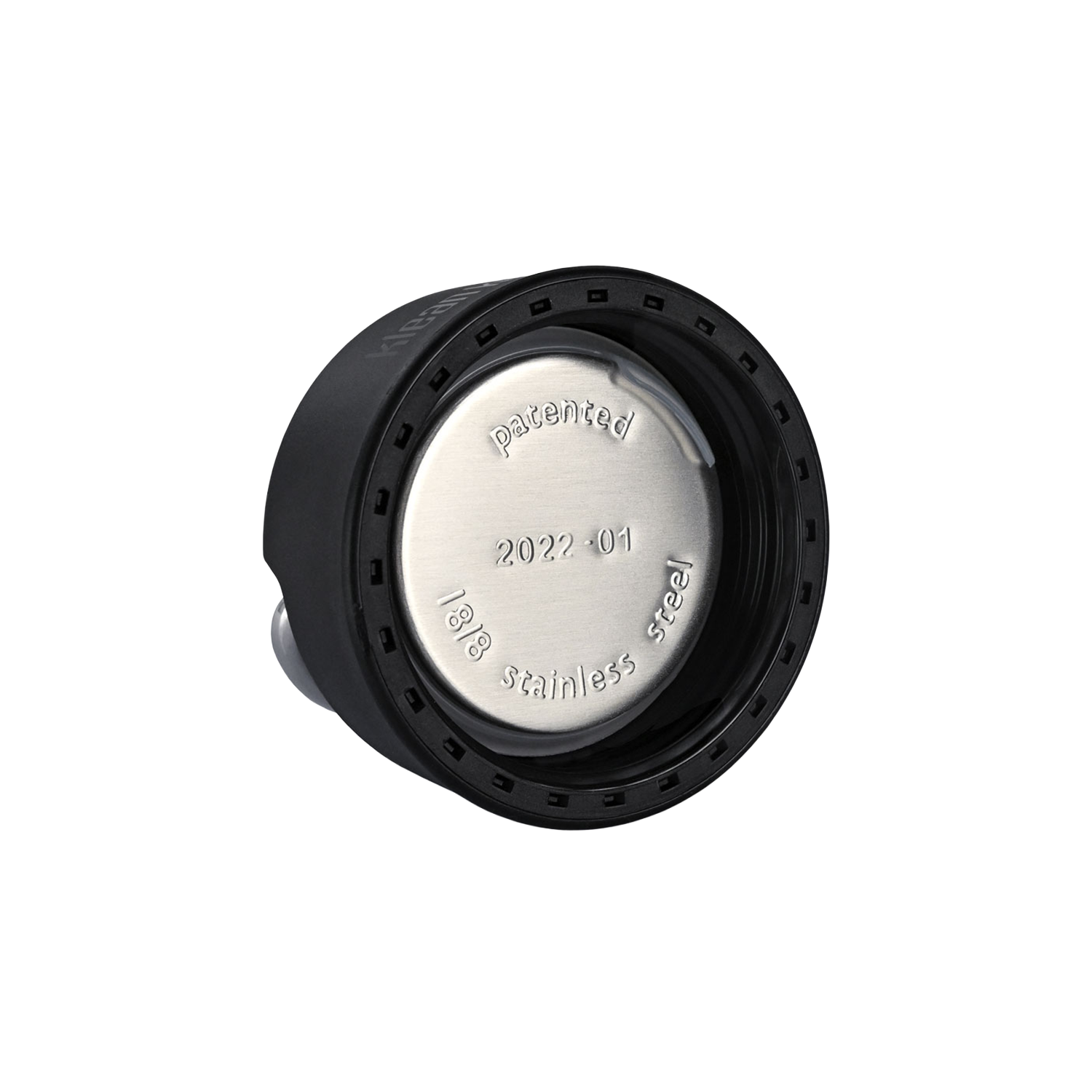 klean-kanteen-wide-trinkflasche-1900ml-aus-edelstahl-mit-wide-loop-cap image 5