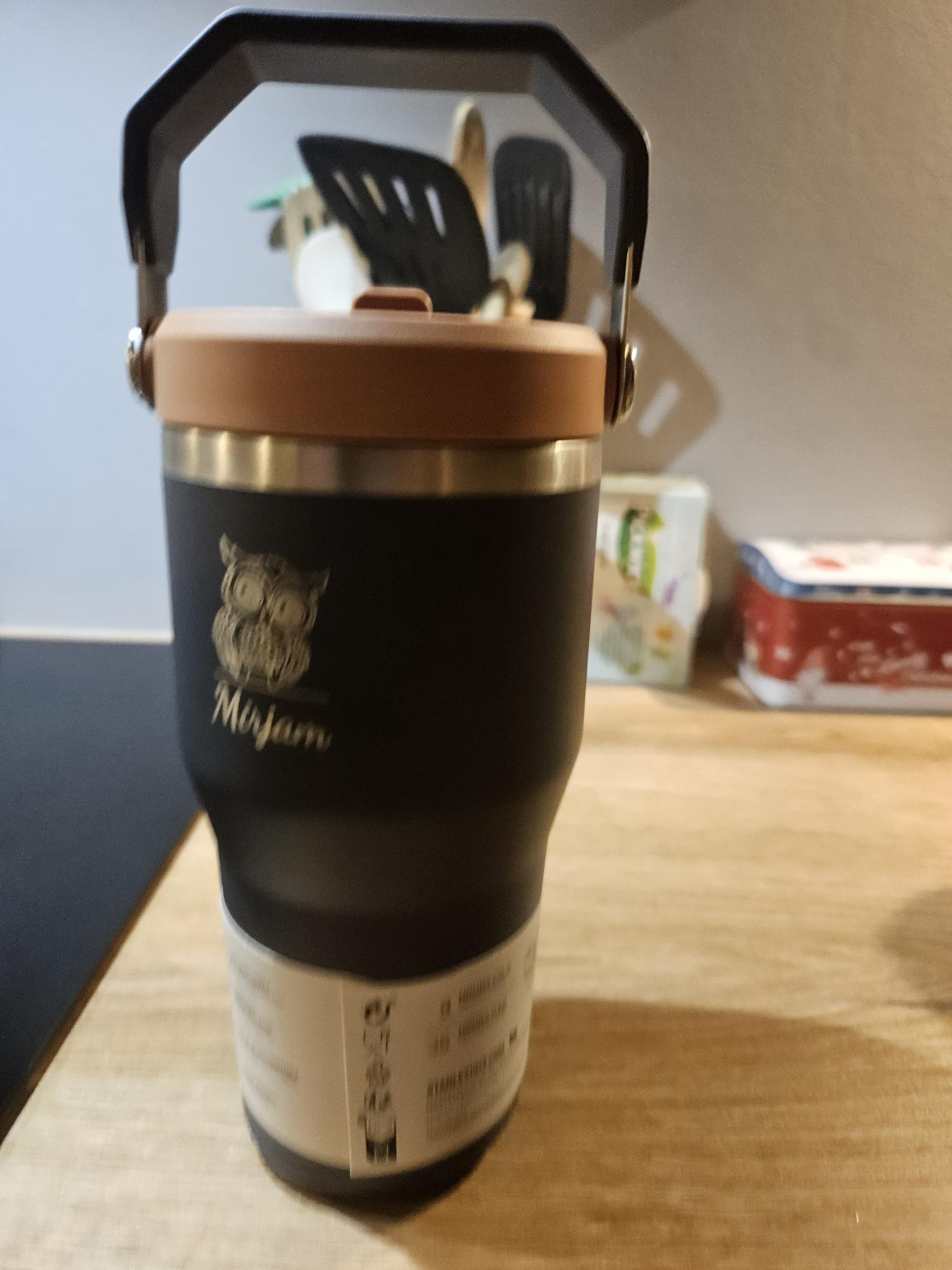 Lieblingsbecher