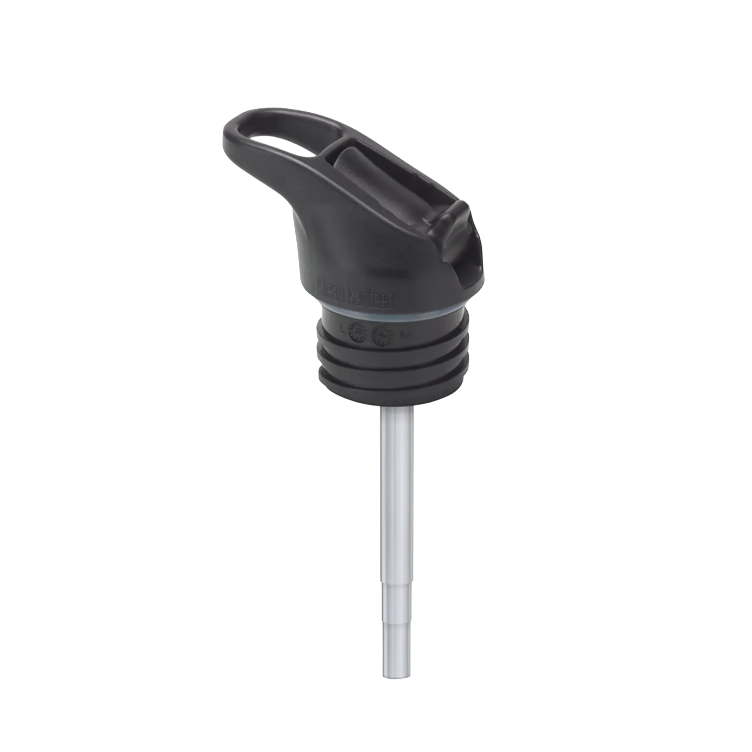 klean-kanteen-flip-sport-cap-mit-teleskop-trinkhalm image 4