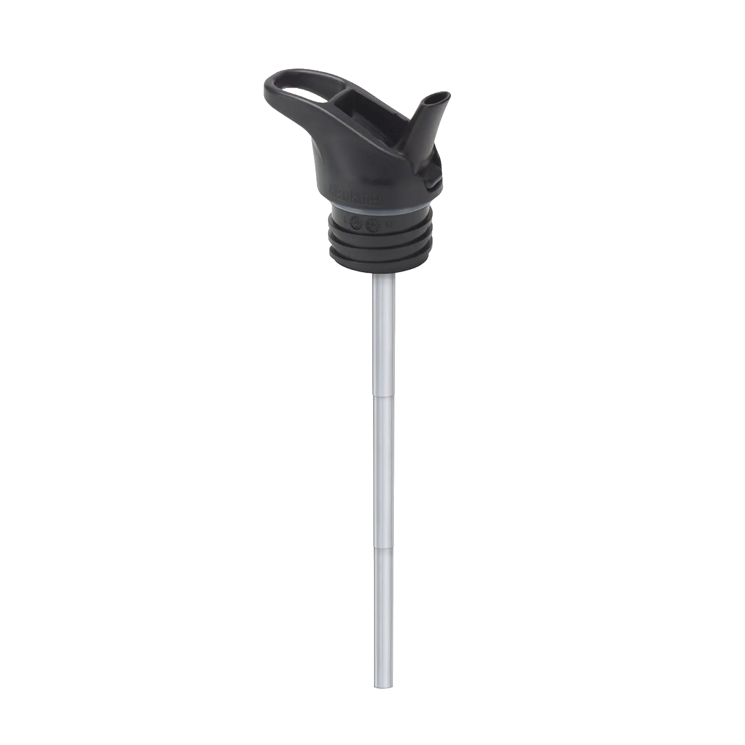 klean-kanteen-flip-sport-cap-mit-teleskop-trinkhalm image 5