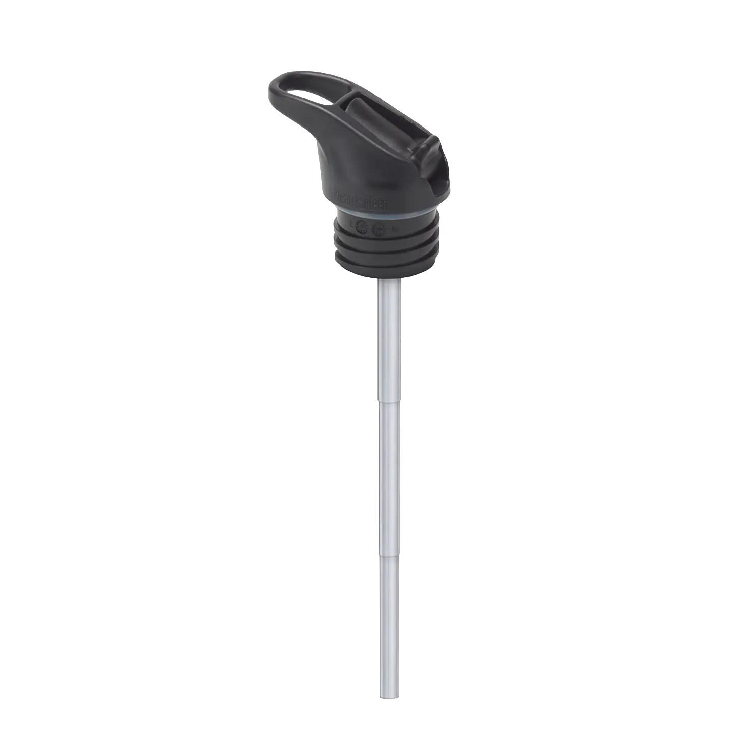 klean-kanteen-flip-sport-cap-mit-teleskop-trinkhalm image 6