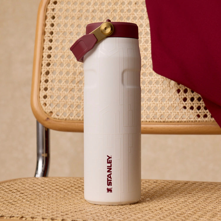 stanley-1913-x-arsenal-iceflow-bottle-flip-straw-2-0-0-71-l-tumbler-mit-klapp-tr image 6