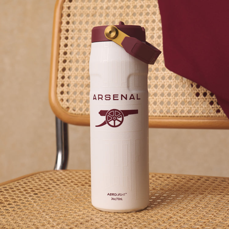 stanley-1913-x-arsenal-iceflow-bottle-flip-straw-2-0-0-71-l-tumbler-mit-klapp-tr image 7