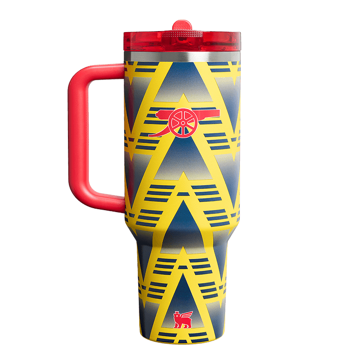 stanley-1913-x-arsenal-quencher-protour-flip-straw-tumbler-1-18-l-leakproof image 3