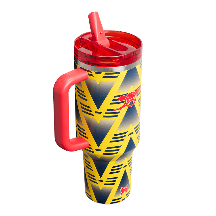 stanley-1913-x-arsenal-quencher-protour-flip-straw-tumbler-1-18-l-leakproof image 4
