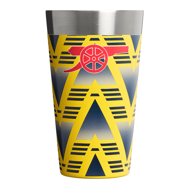 stanley-1913-x-arsenal-stacking-tumbler-0-47-l-stapelbarer-becher-mit-deckel image 3
