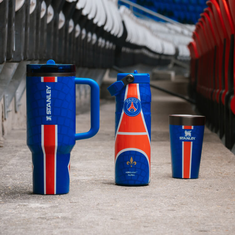 stanley-1913-x-paris-saint-germain-stacking-tumbler-0-47-l-sammlerst-ck-f-r-psg- image 5