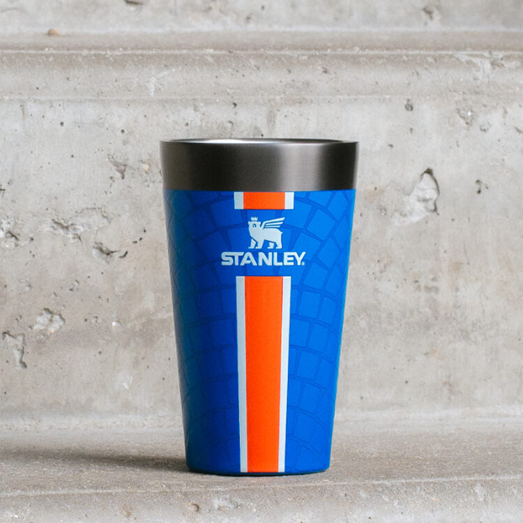 stanley-1913-x-paris-saint-germain-stacking-tumbler-0-47-l-sammlerst-ck-f-r-psg- image 6