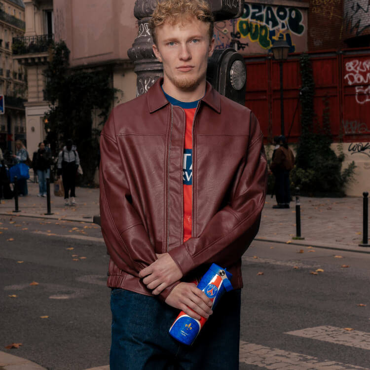 stanley-1913-x-paris-saint-germain-iceflow-bottle-flip-straw-2-0-0-71-l-offiziel image 8