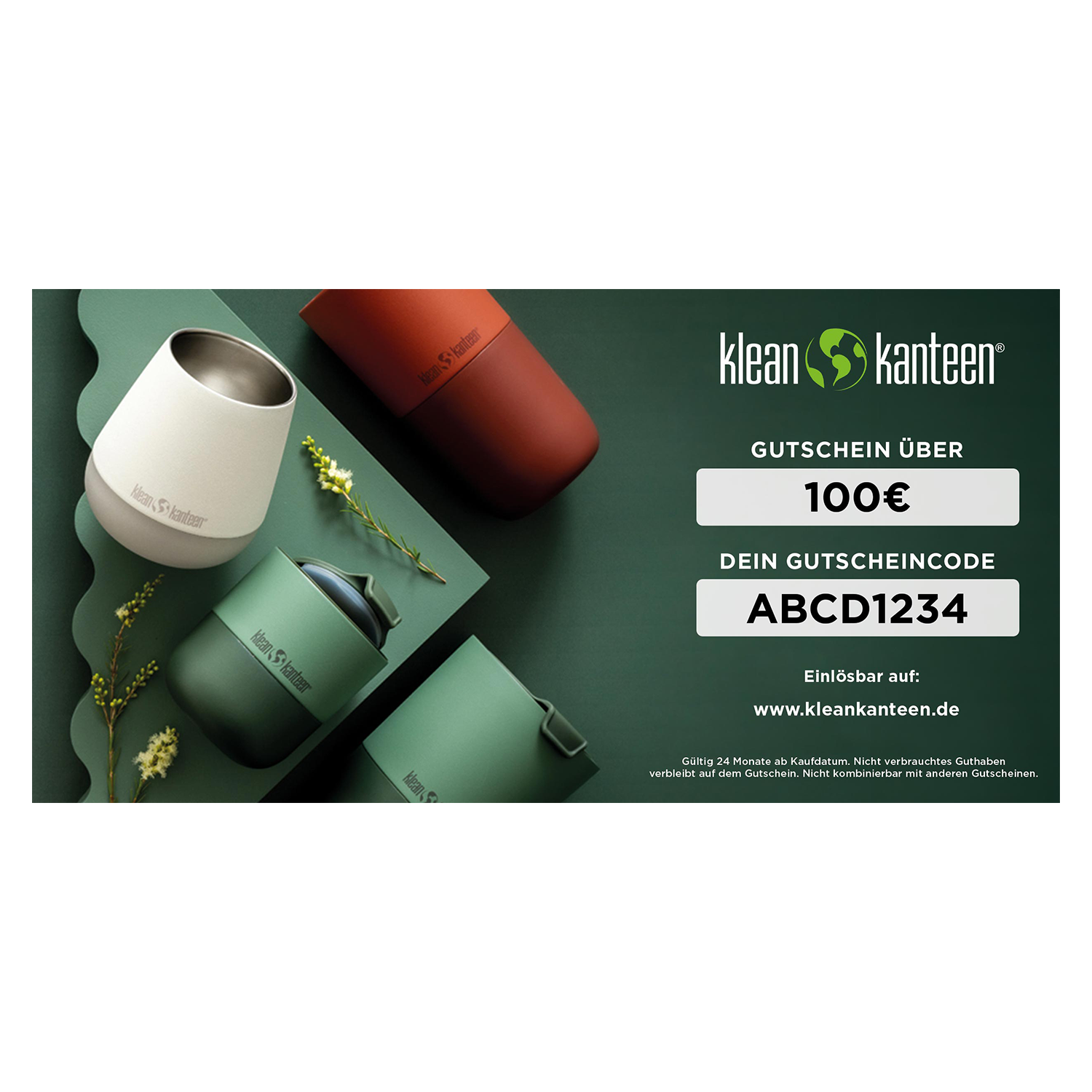 klean-kanteen-geschenk-gutschein image 6