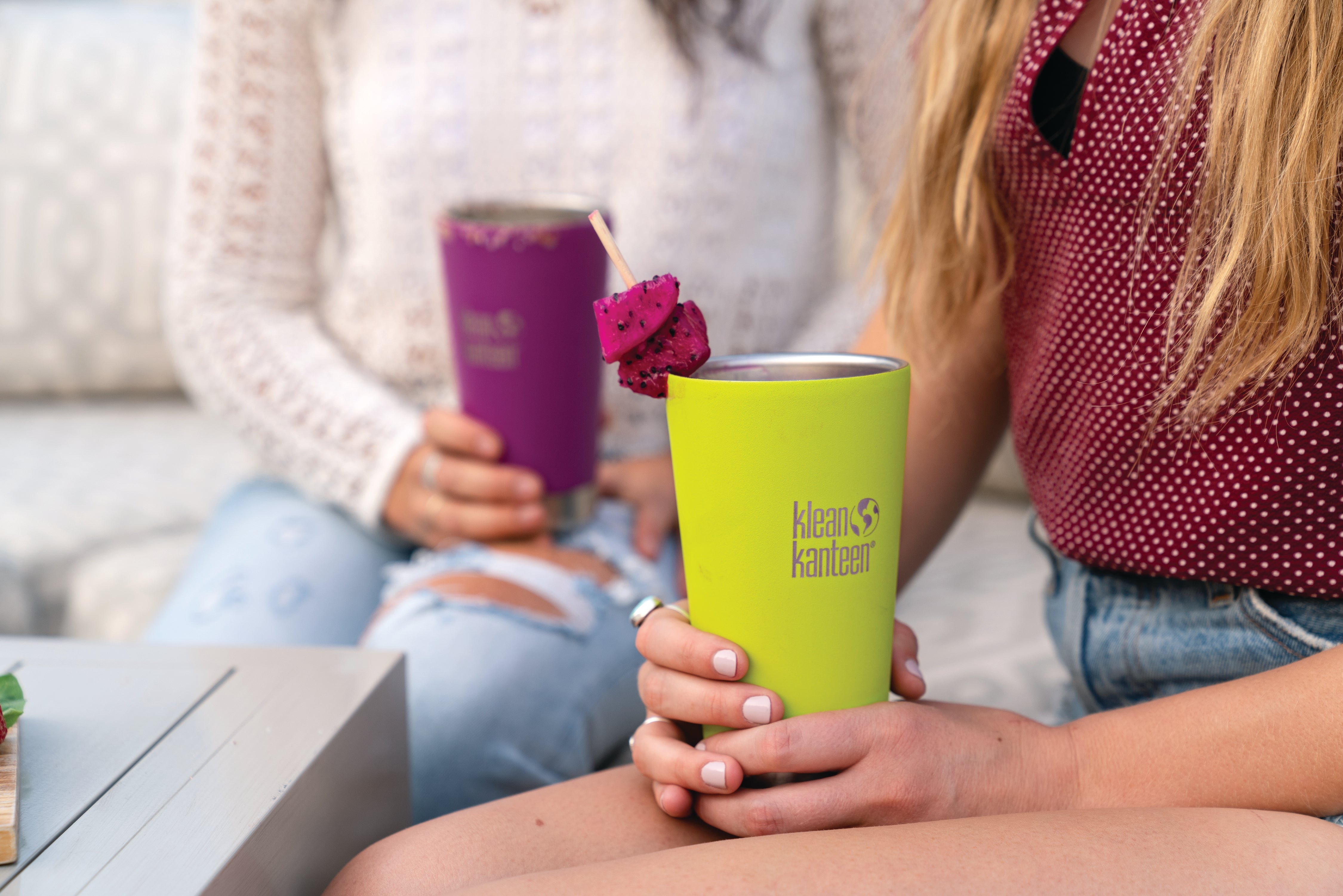 klean-kanteen-tumbler-473ml-isolierbecher-mit-deckel-und-trinkhalm image 8
